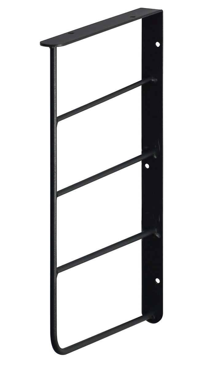 LABRICO Shelf Frame Mini L-Shaped