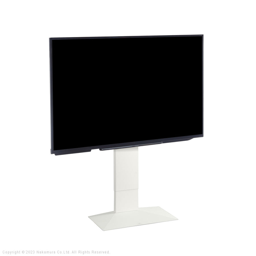 WALL INTERIOR TVSTAND V3 LOW TYPE - MIRUMU