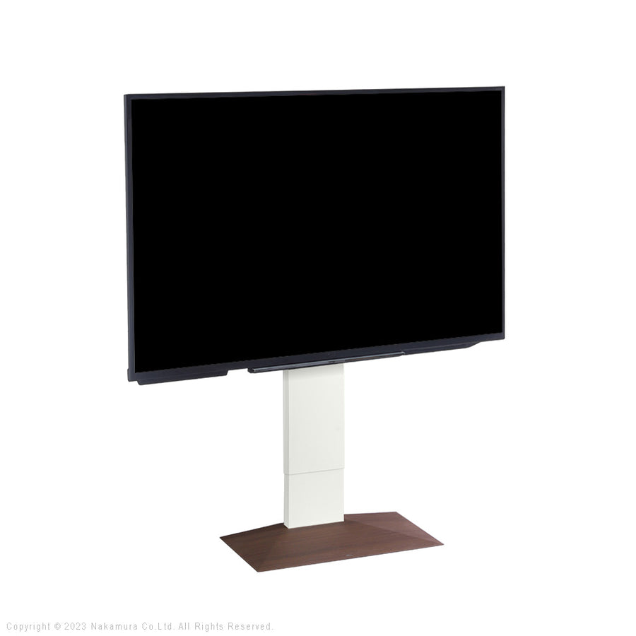 WALL INTERIOR TVSTAND V3 LOW TYPE - MIRUMU