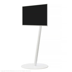 SEVENSTAND A2 HIGH TYPE Flat Base