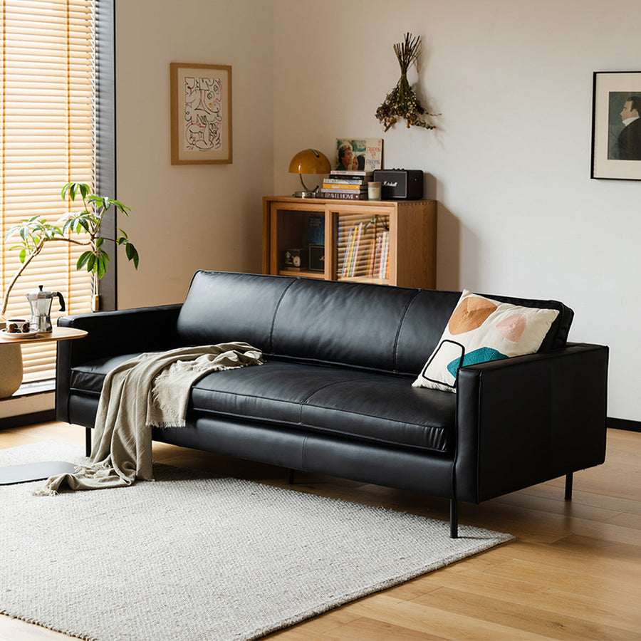 Martin sofa
