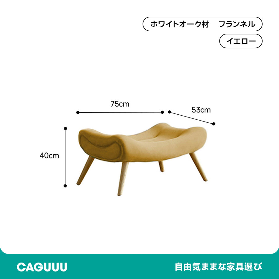 High Back Cushion Sofa Chair