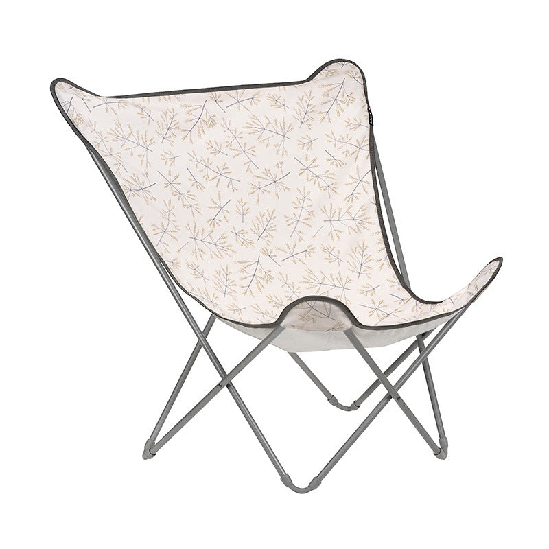 Butterfly chair POPUP XL LFM2957