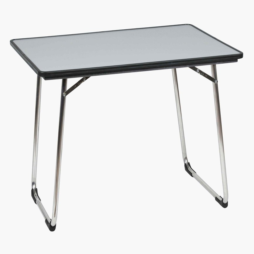 Camping Table FIDJI TABLE LFM1487-3631