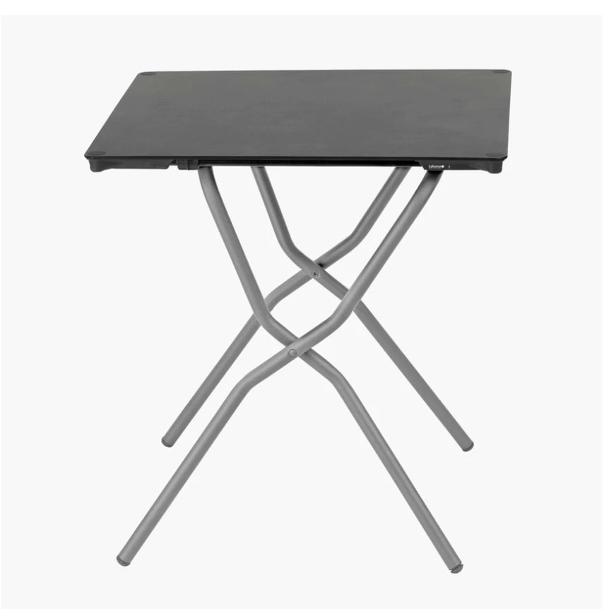 Table ANYTIME SQUARE TABLE LFM5104-9298