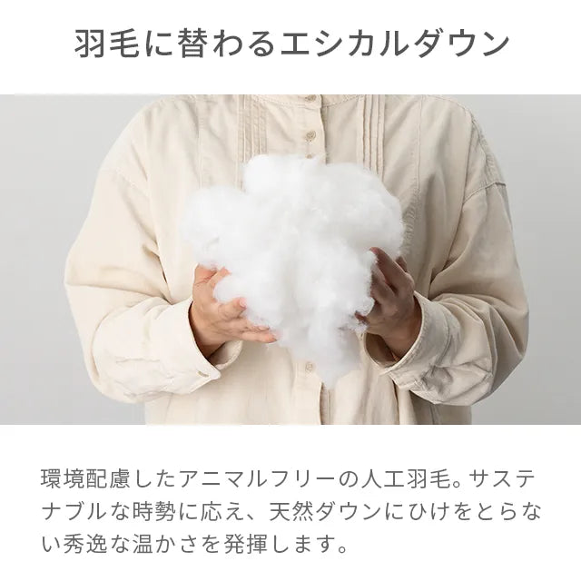 Aerogel Blanket S 140×200cm