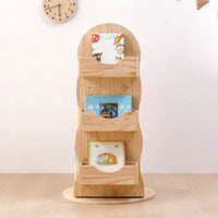 木製格子　360度回転可能 木製格子 360度回転可能