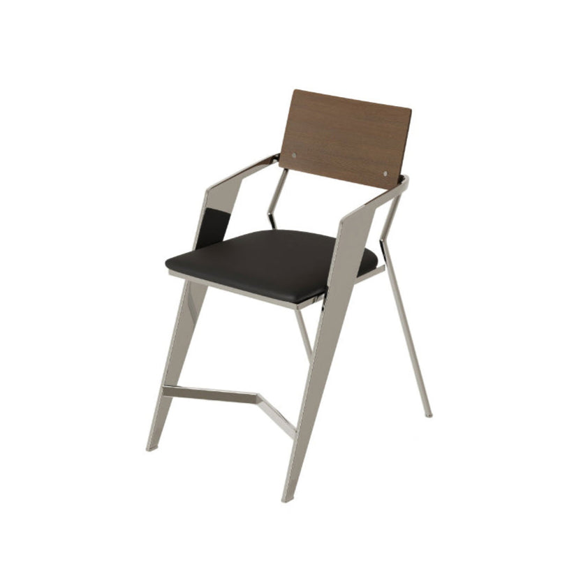 Classic Dining Chair