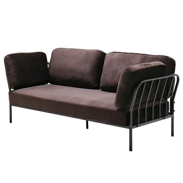 3-seater sofa XWS04