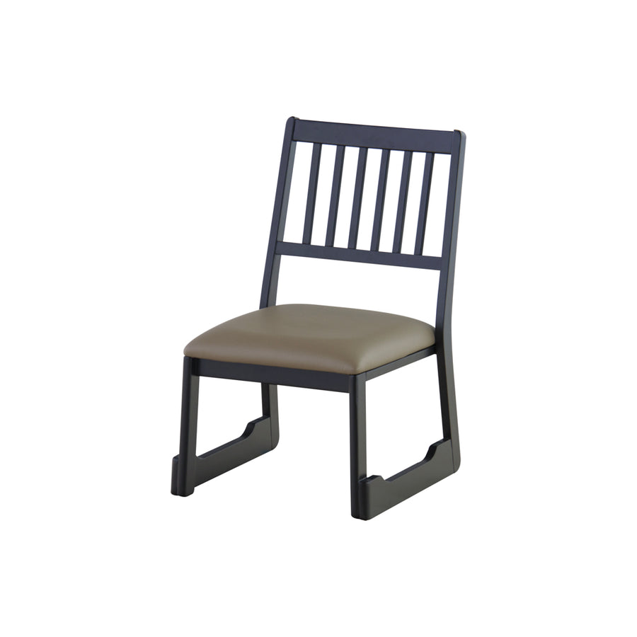 法事チェア ベージュ