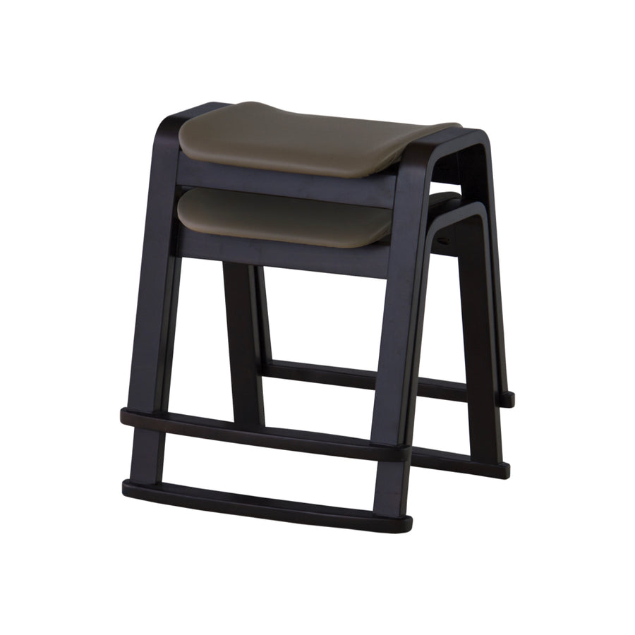 法事スツール ベージュ