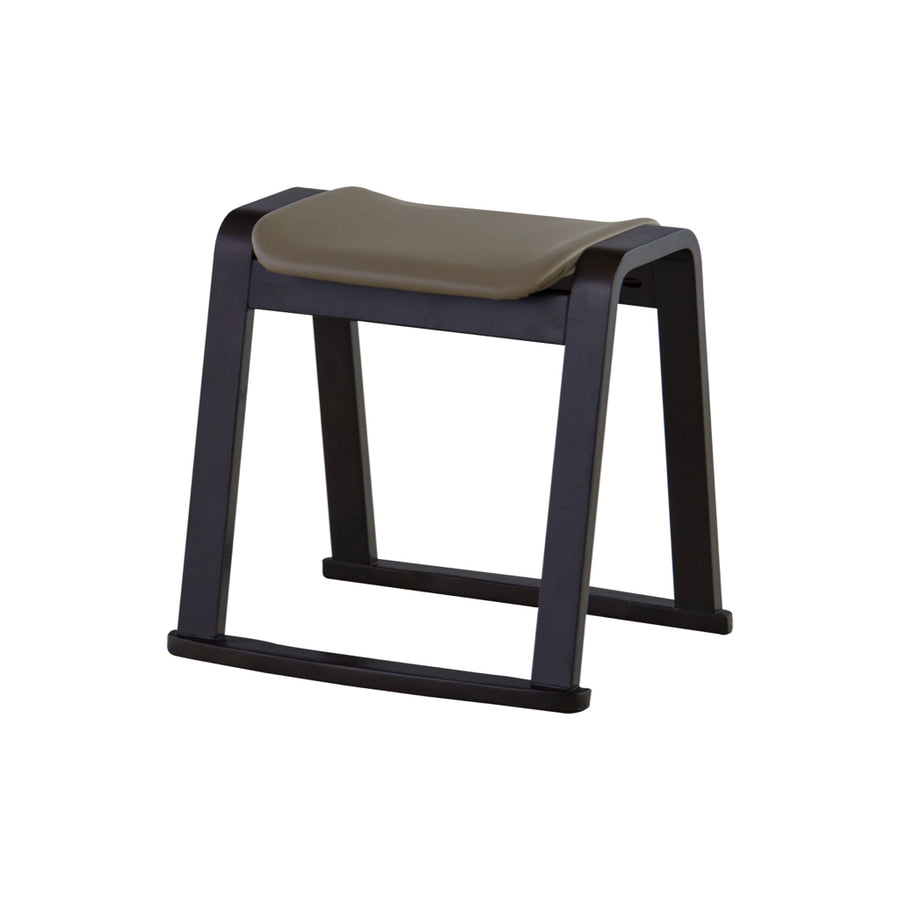 法事スツール ベージュ