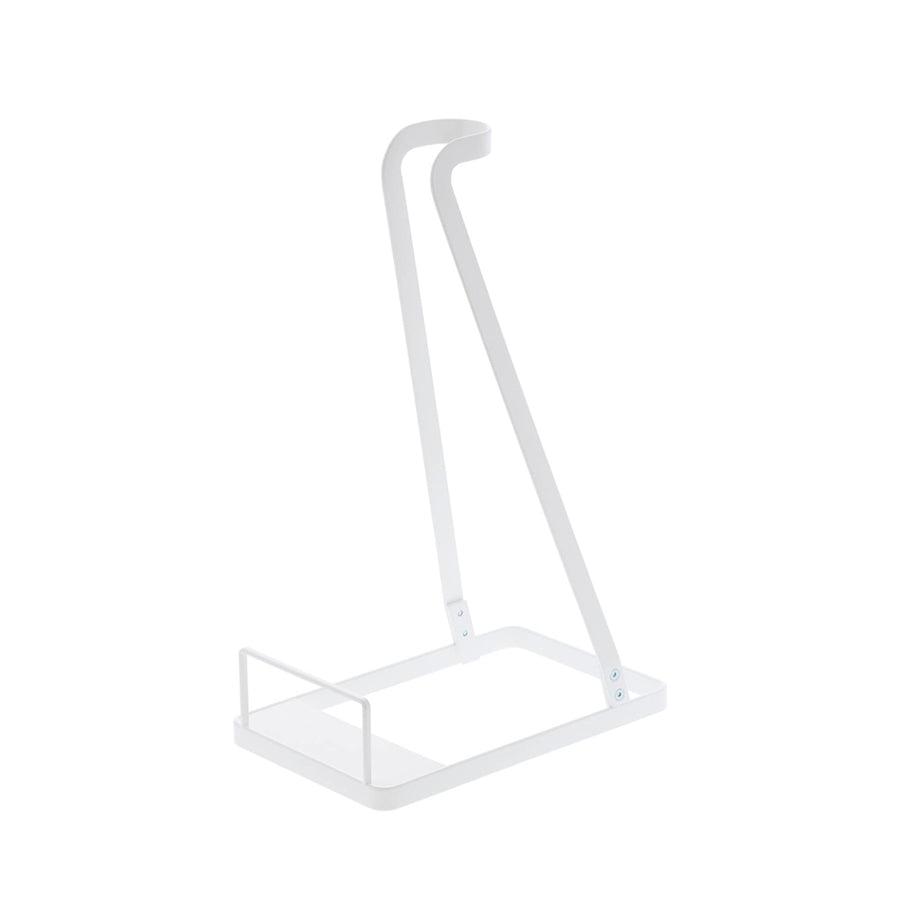 PLATE Stick Cleaner Stand Vacuum Cleaner Stand