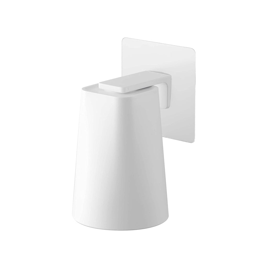 tower film hook magnet tumbler
