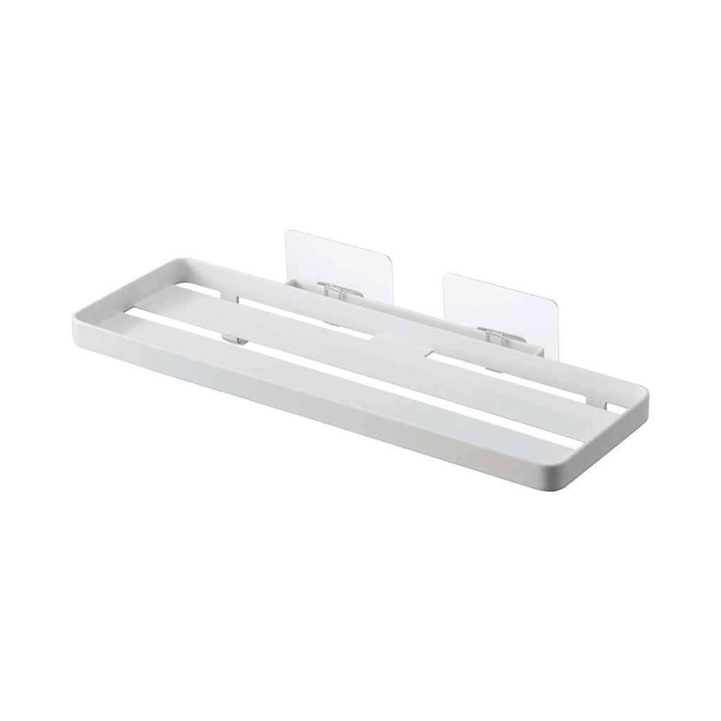 Tower Film Hook Sanitary Rack