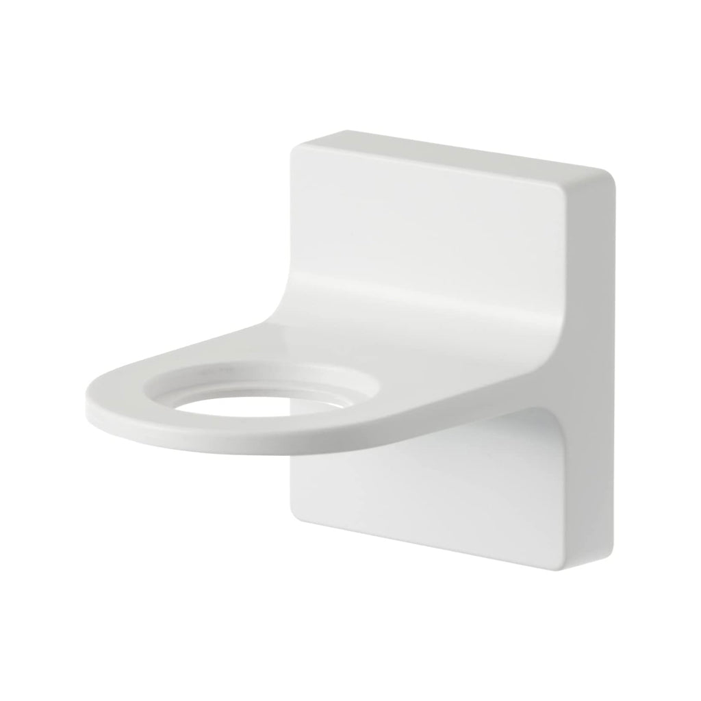 tower film hook dispenser holder