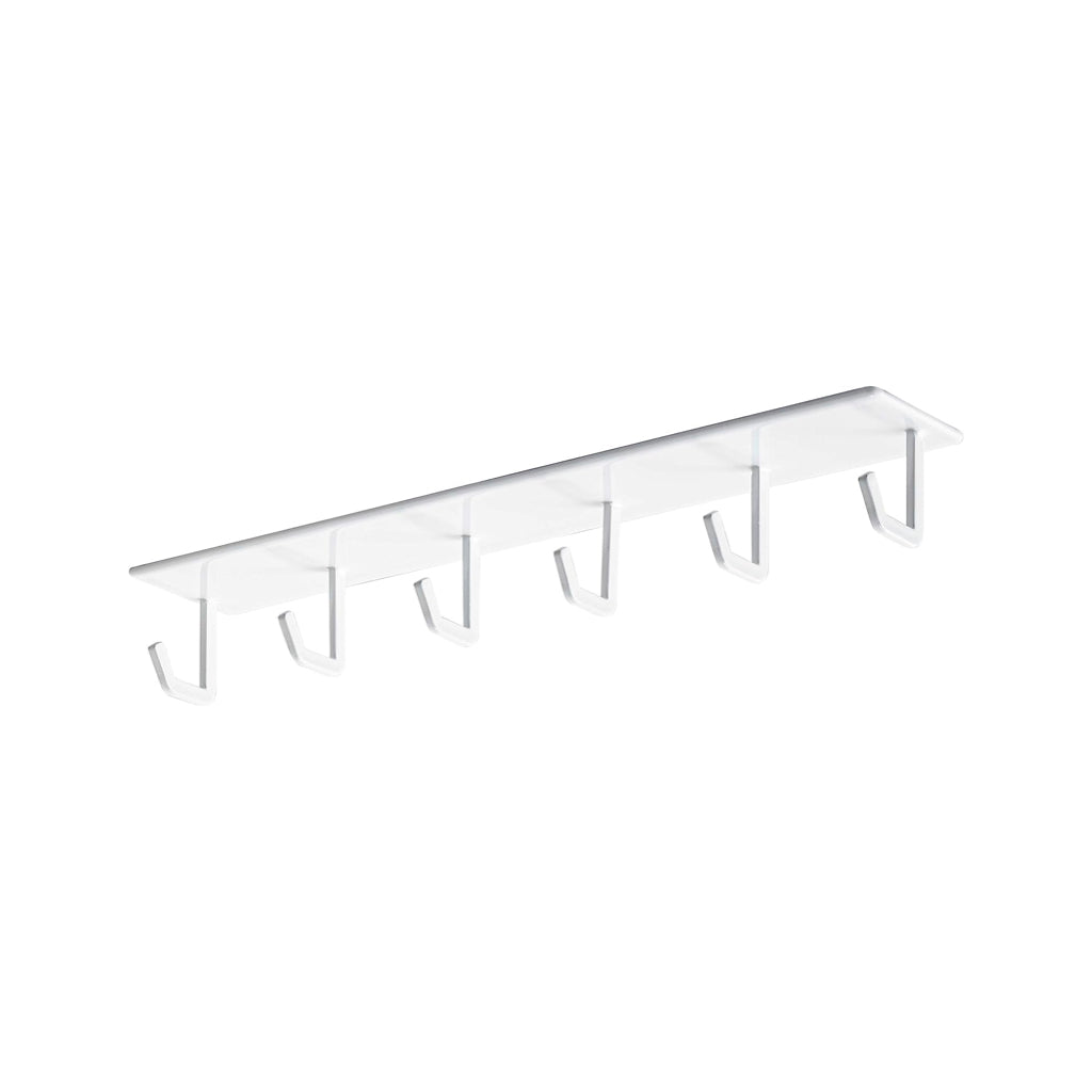 tower magnetic range hood hook