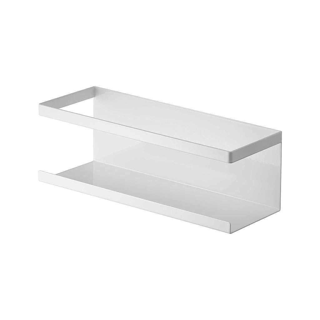 tower magnetic rack wide