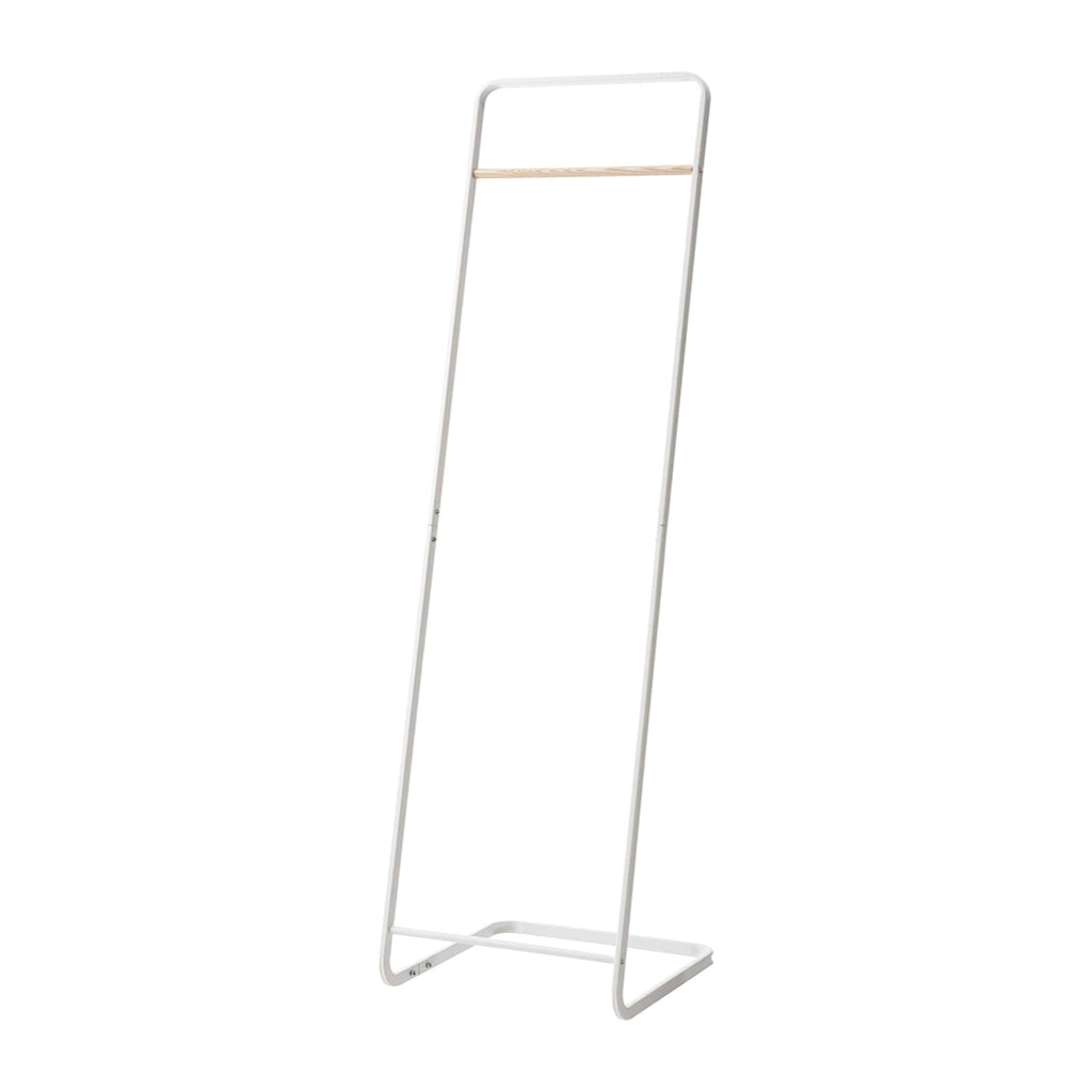 tower coat hanger KD
