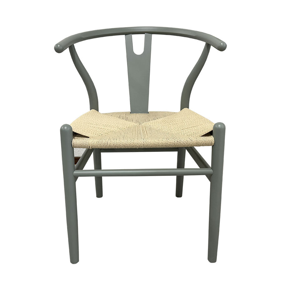 ダイニングチェア Yチェア リプロダクト ペーパーコード