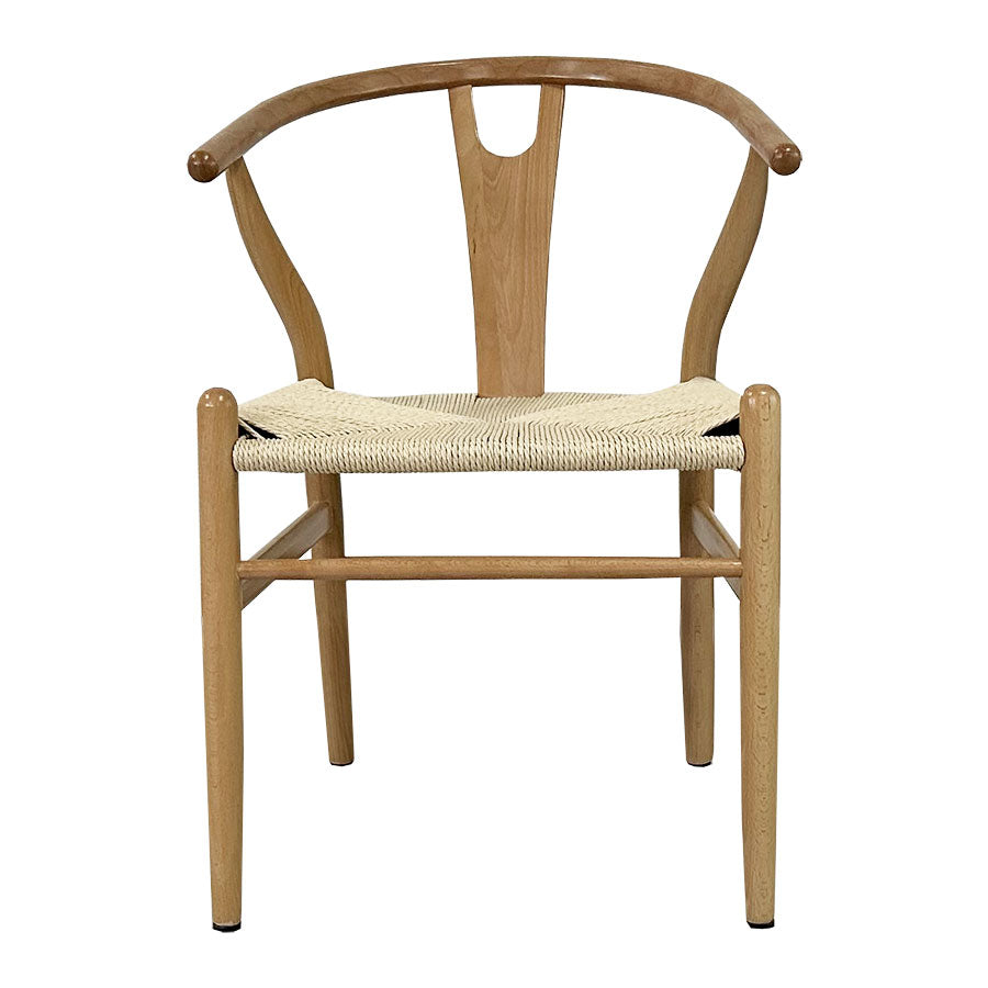 ダイニングチェア Yチェア リプロダクト ペーパーコード