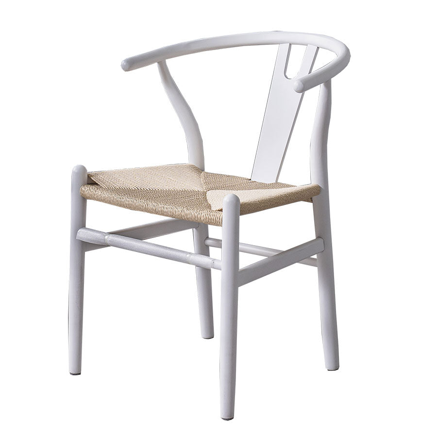 ダイニングチェア Yチェア リプロダクト ペーパーコード