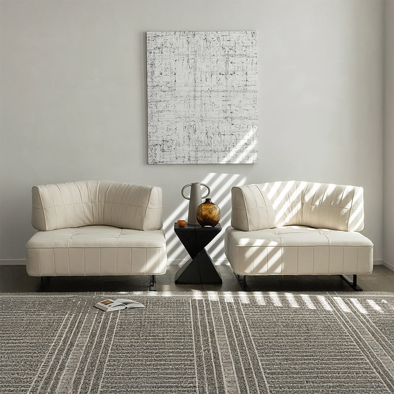 Modular Lounge Sofa