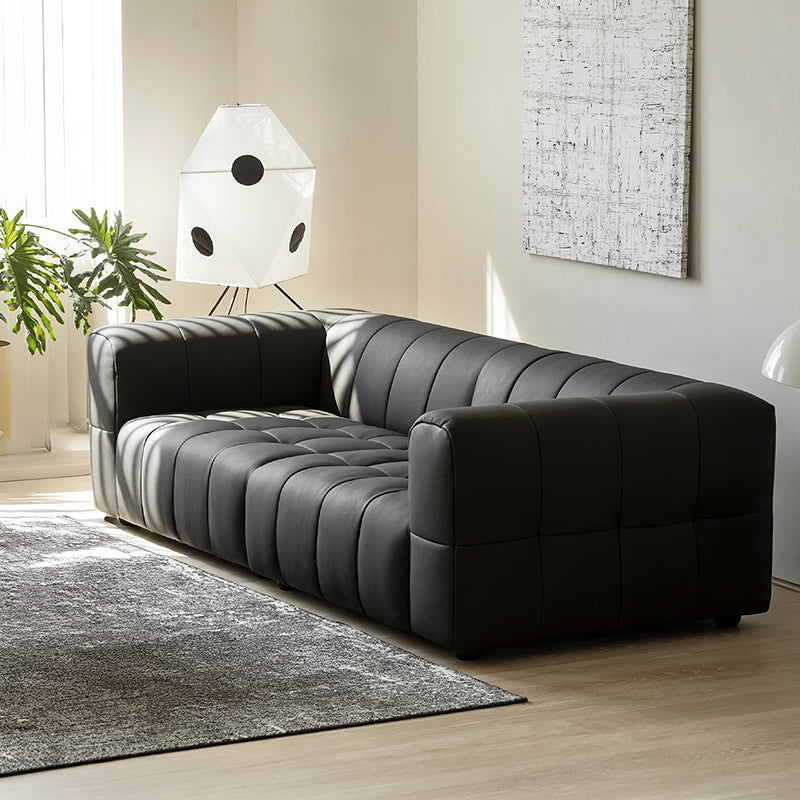 Relax Wave Sofa