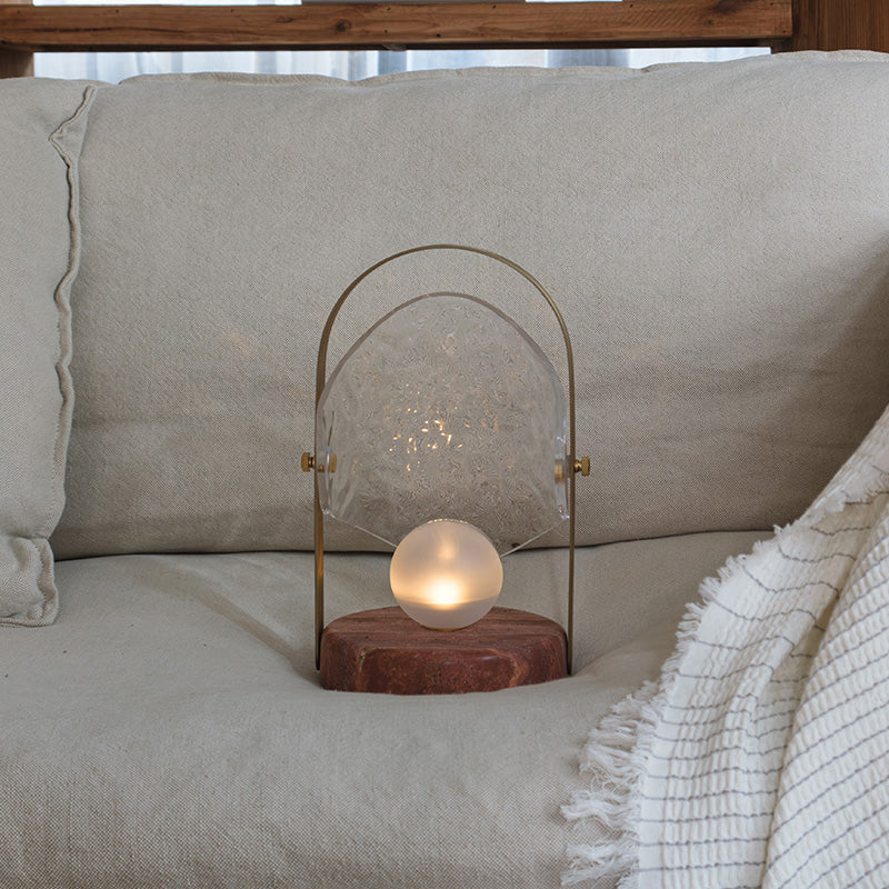 Mood Light