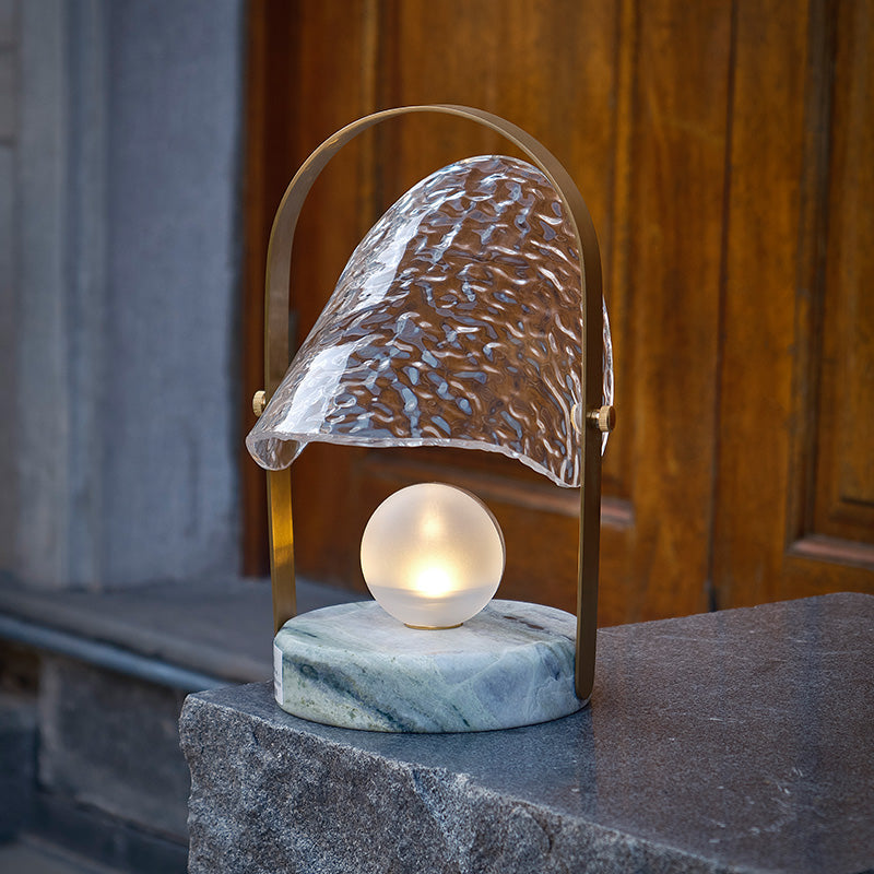 Mood Light