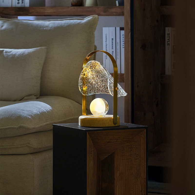 Mood Light
