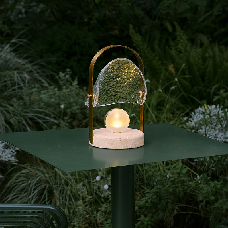 Mood Light