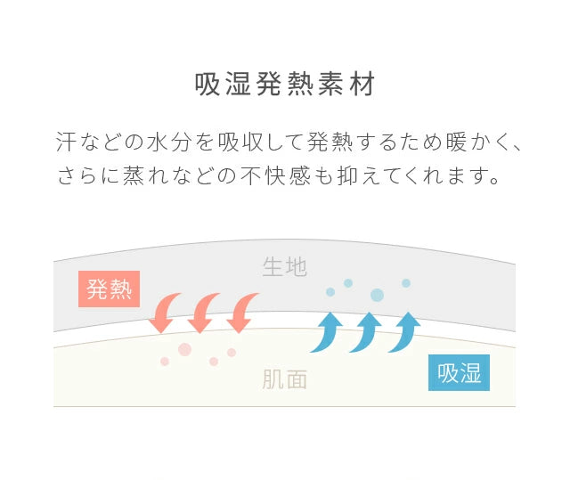 着る毛布