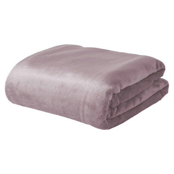 Blanket SD Microfiber