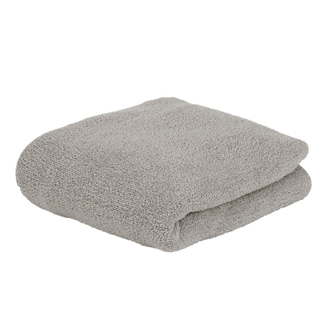 Marshmallow Touch Blanket D