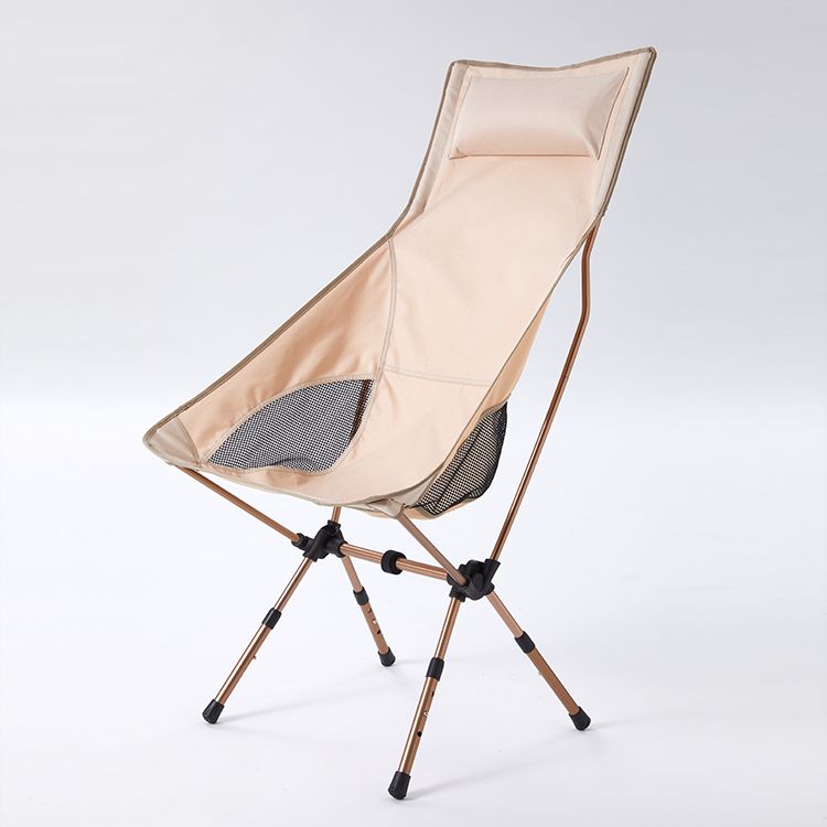 Outdoor Chair Folding Chair