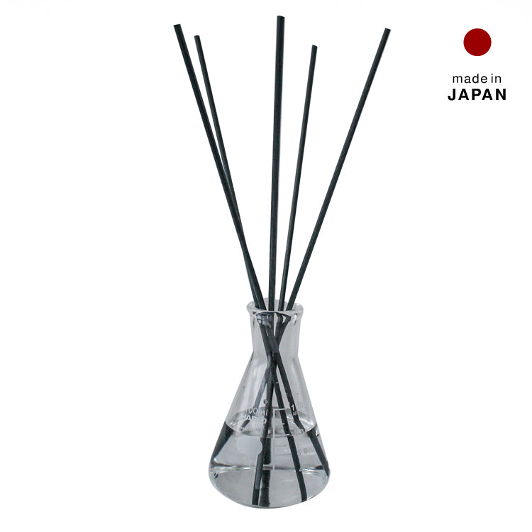 Reed diffuser SCI. (Silence)