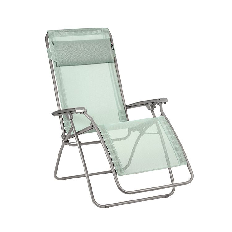 RELAXATION CHAIR R CLIP LFM4020