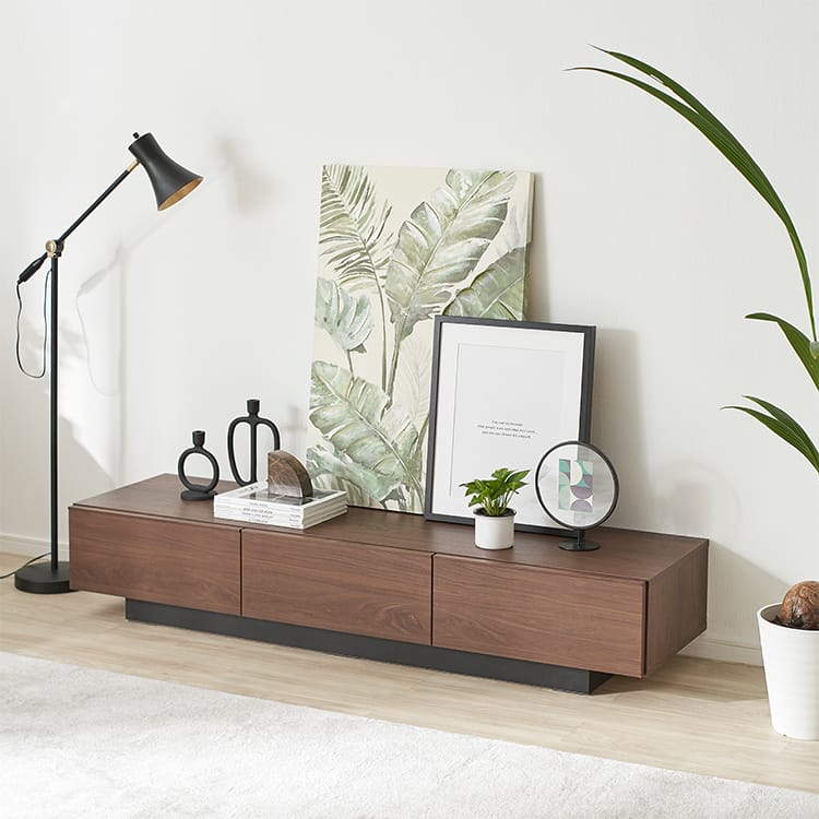 TV stand, TV board, low board, TV rack, storage