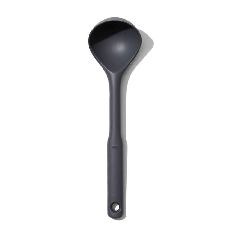 Silicone Ladle Mini