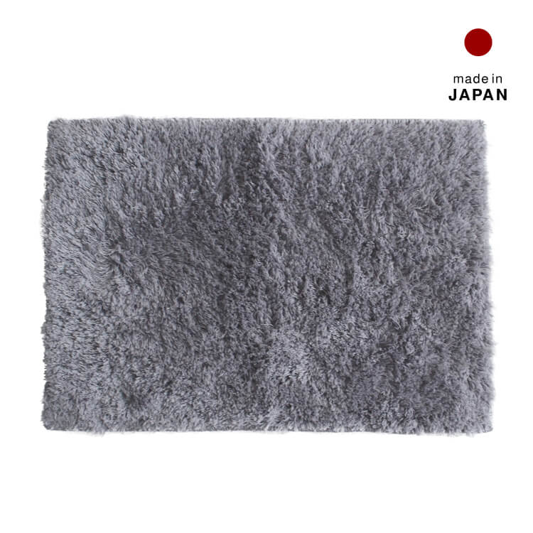 Cosmotron Bath Mat SARASARA M