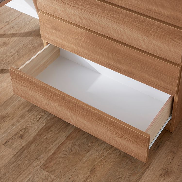 Chest of drawers, 2 sizes to choose from, ready-made, made in Japan, living room storage, bedroom