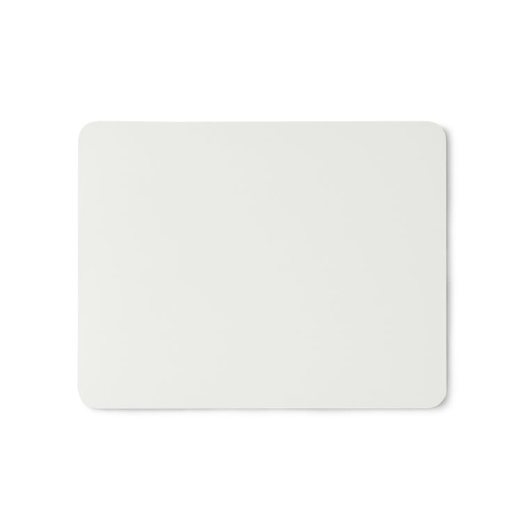 Lava Stone Bath Mat Soft