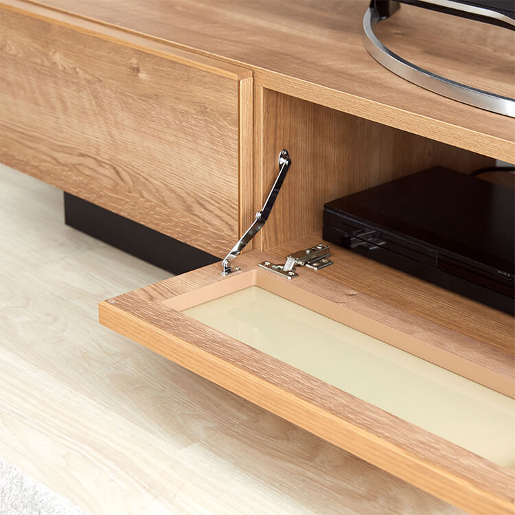 TV stand, TV board, low board, TV rack, storage