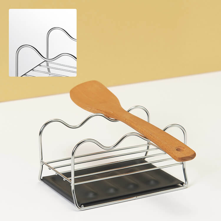 UtaU Kitchen Multi Stand