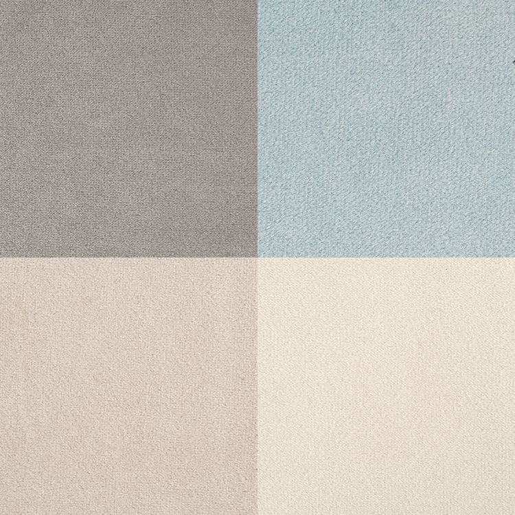 大人可愛いソファベッド