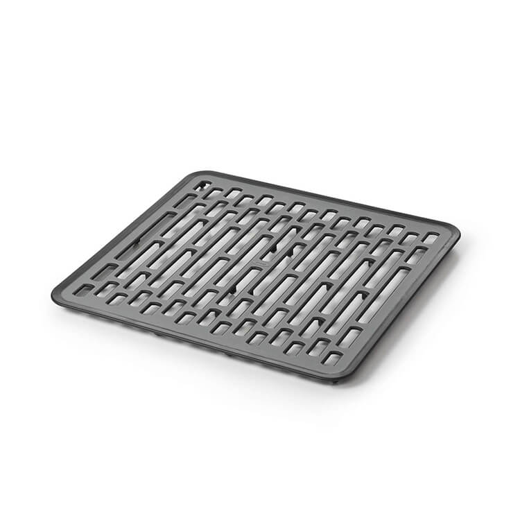 GG Sink Mat Small