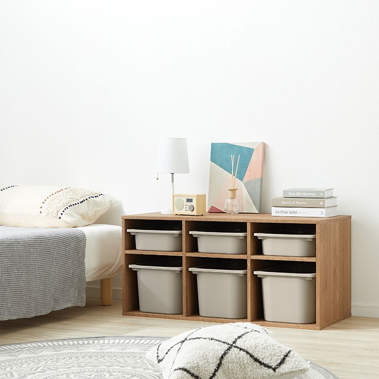 おもちゃ収納 引出しラック