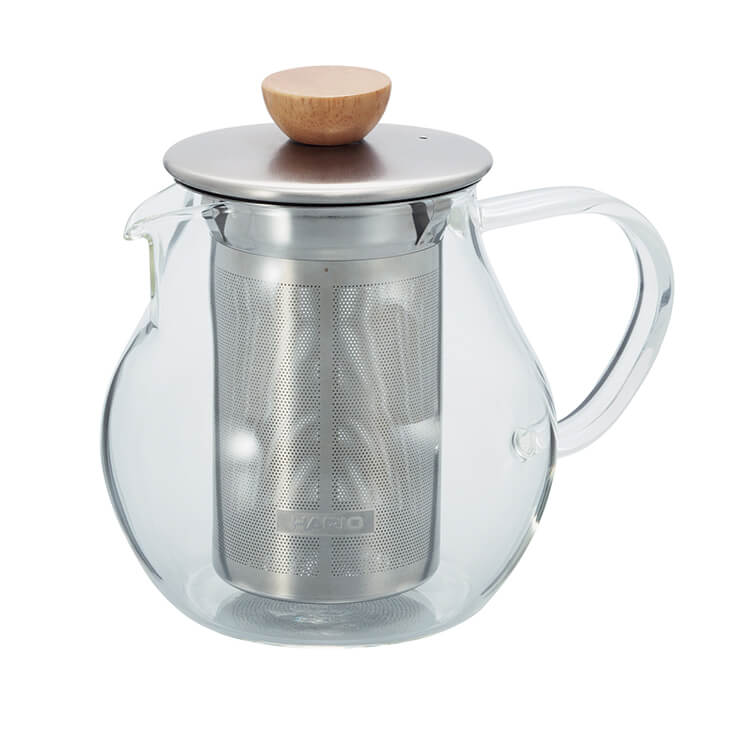 Tea pitcher 450ml