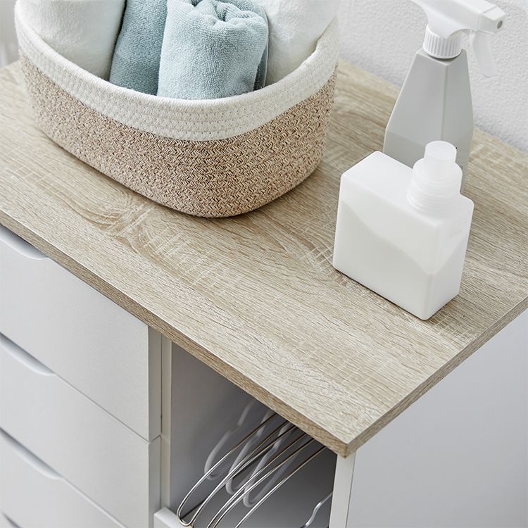 Laundry storage Laundry chest Towel storage Sanitary storage